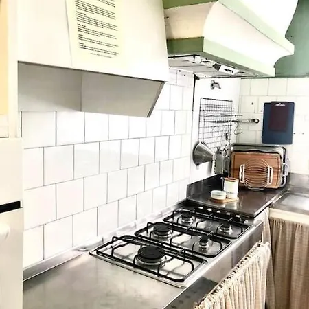 Appartamento Amplio Piso Recien Reformado En Pleno Centro. *